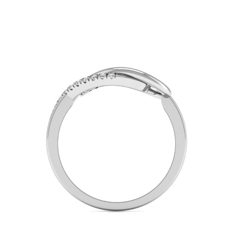 https://goldiam.co.il/sites/default/files/R53215-1_Front_White%20Reflective%20Loukas_Diamond%20Bermark_Silver%20Low%20toon%20-%20BermarkToon-d1e9034b-da44-4bdc-b2f6-59e56adcc0fc_Silver%20Low%20toon%20-%20Bermark-d1e9034b-da44-4bdc-b2f6-59e56adcc0fc%20%28Small%29.jpg